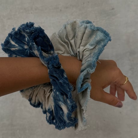 CATEGORY silk | muuet