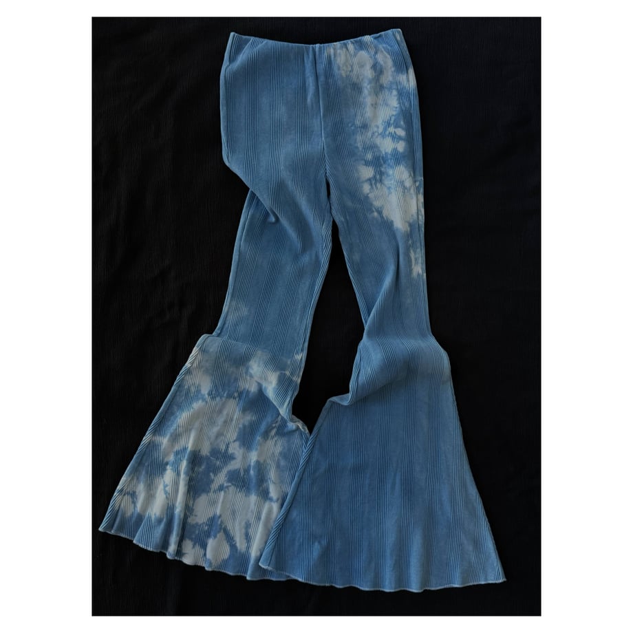 6a927d0486db813bf11b0ea8