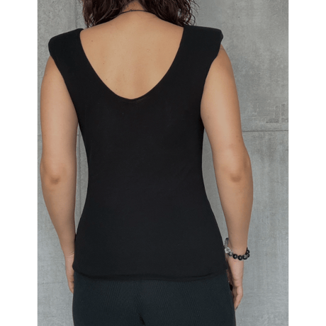 NO.106 　KATAPAD TANKTOP