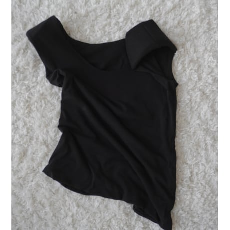 NO.106 　KATAPAD TANKTOP