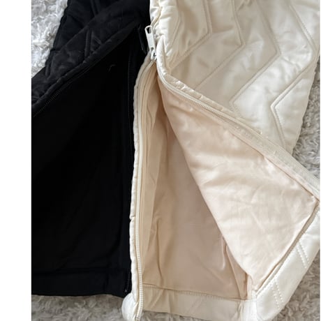NO.96 HANTEN PANTS