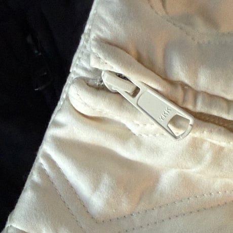 NO.96 HANTEN PANTS