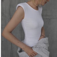 NO.106 　KATAPAD TANKTOP