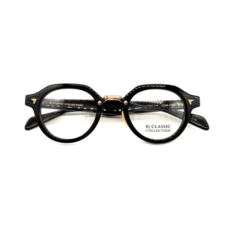 bjclassiccollection | STORES