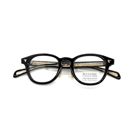 bjclassiccollection | STORES