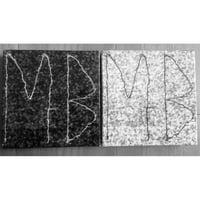 MB - Archeo MB BOX 1&2