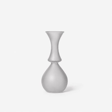 CATEGORY YOKI | YOKI