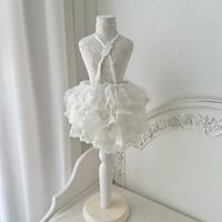 【予約商品】Whipping cream bottom