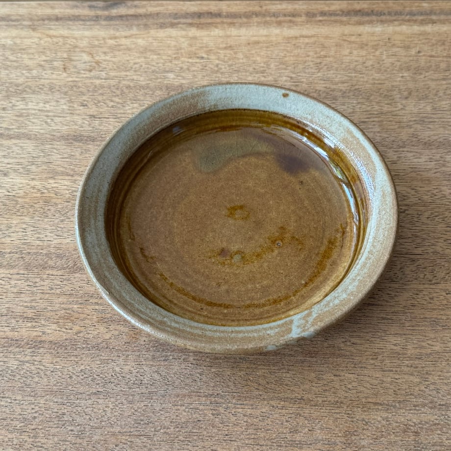 6a547822f257813c7749555e