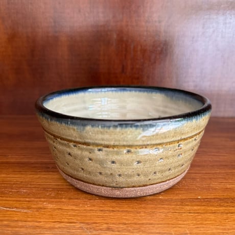 セレン のあ　アサイーボウル セ36 （直径約14.5cm）