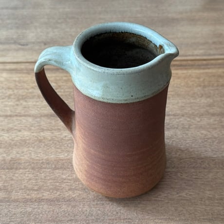 川尻製陶所　 ツールスタンド Kツ