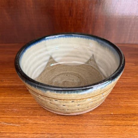 セレン のあ　アサイーボウル セ36 （直径約14.5cm）