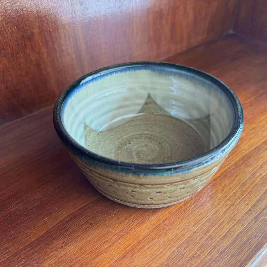 6a546f9e6270d00dce740f5a