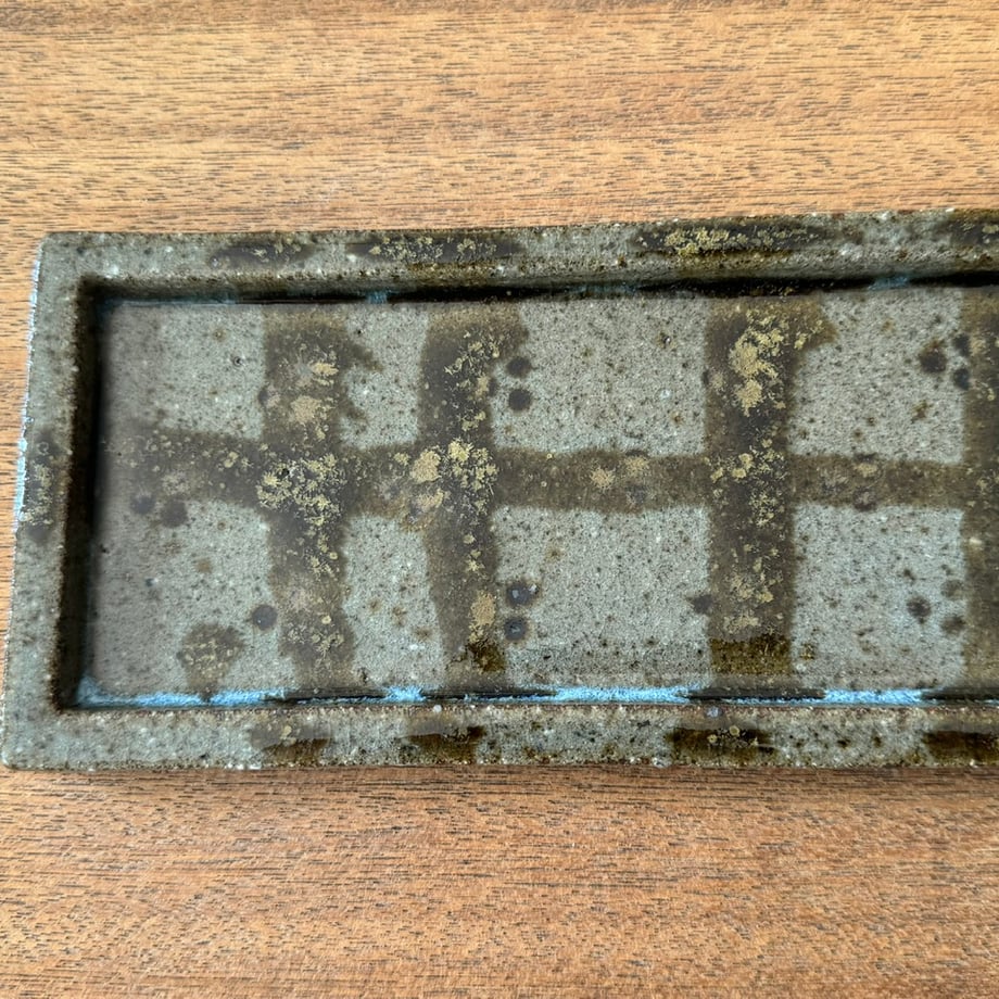 6ad98cdd106db5c329aef4ac