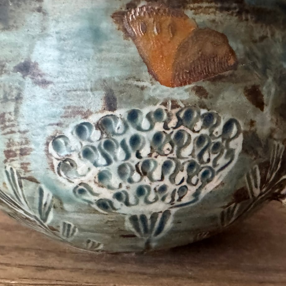 6ab9eeef2d74fb36f9d87353