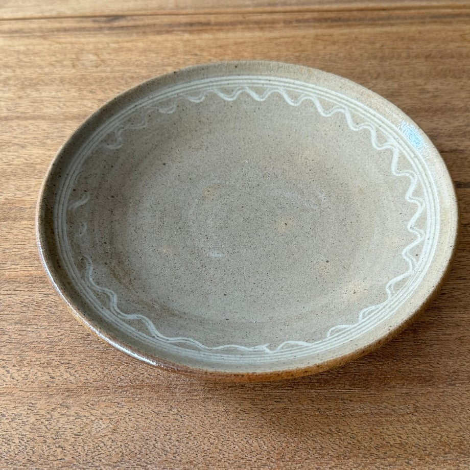 6adb31941a75c13bfdd35a35