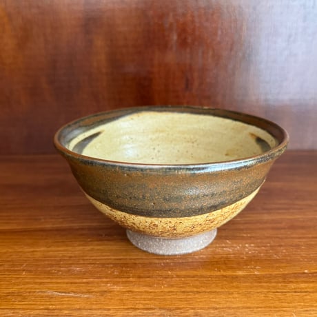 セレン のあ　飯碗 セ22C（直径約13.5cｍ）
