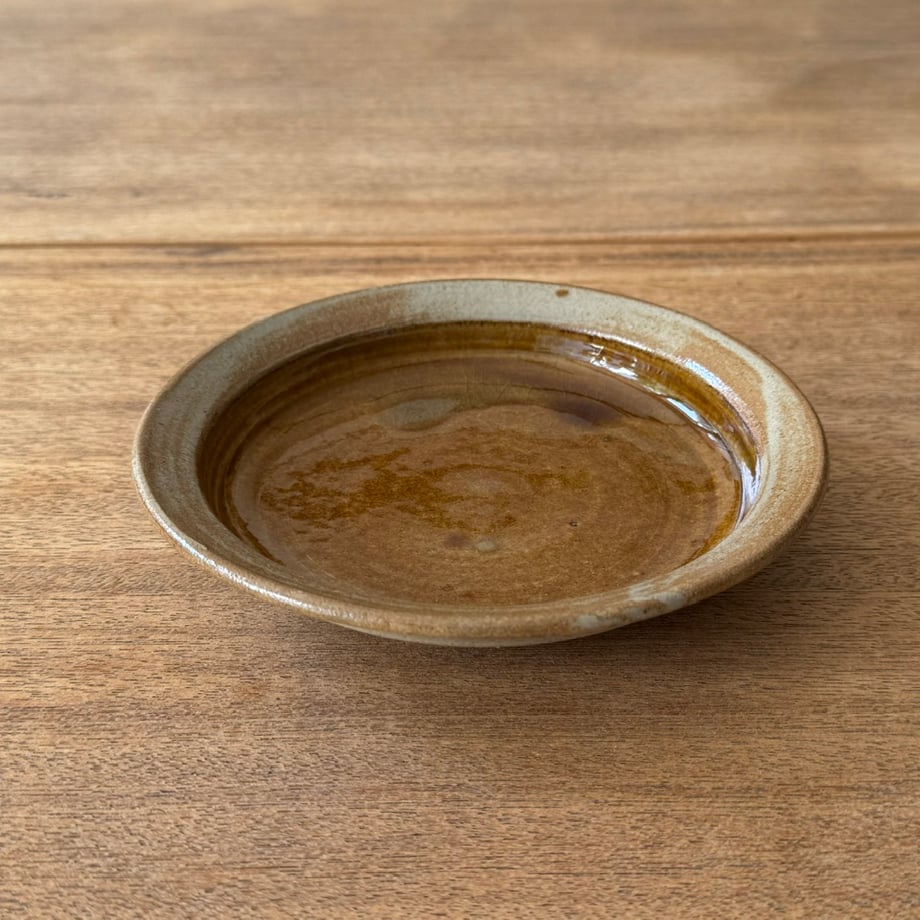 6a547822f257813c7749555e
