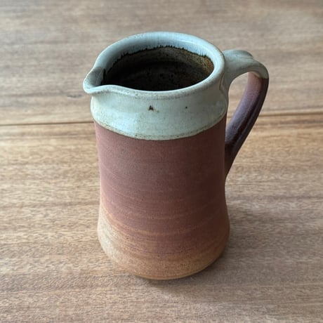 川尻製陶所　 ツールスタンド Kツ