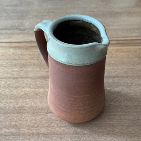 川尻製陶所　 ツールスタンド Kツ