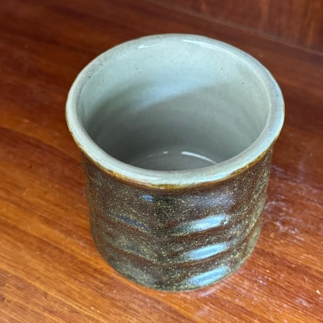 セレン のあ　ひたちのカップ セ27D