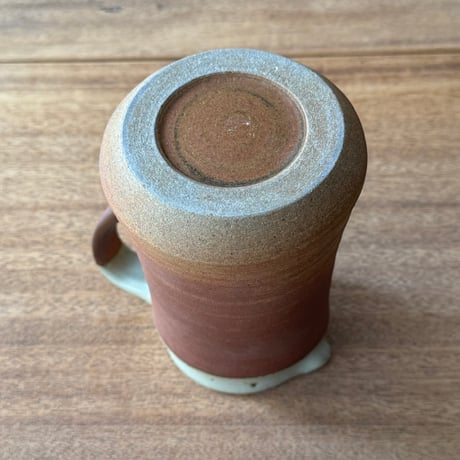 川尻製陶所　 ツールスタンド Kツ