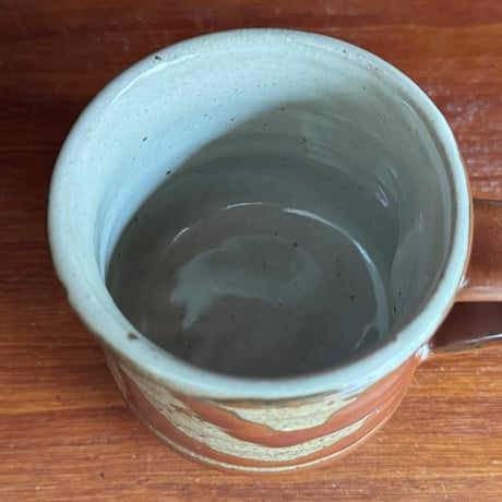 セレン のあ　コーヒーカップ セ28A