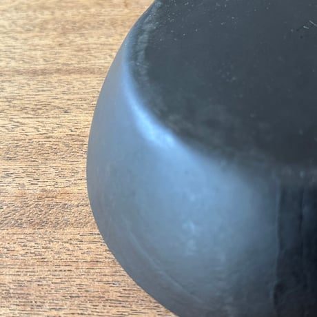 野鍛冶やまご　ちょっと深めの鉄フライパン＆ふたセット 18cm や18フタセット