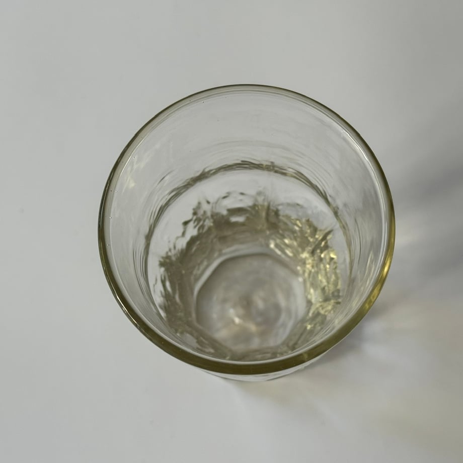 6a6842758e735f5d32d59cb9