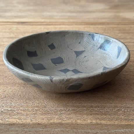 Nerikomico 丸鉢 N30（直径約17cm)