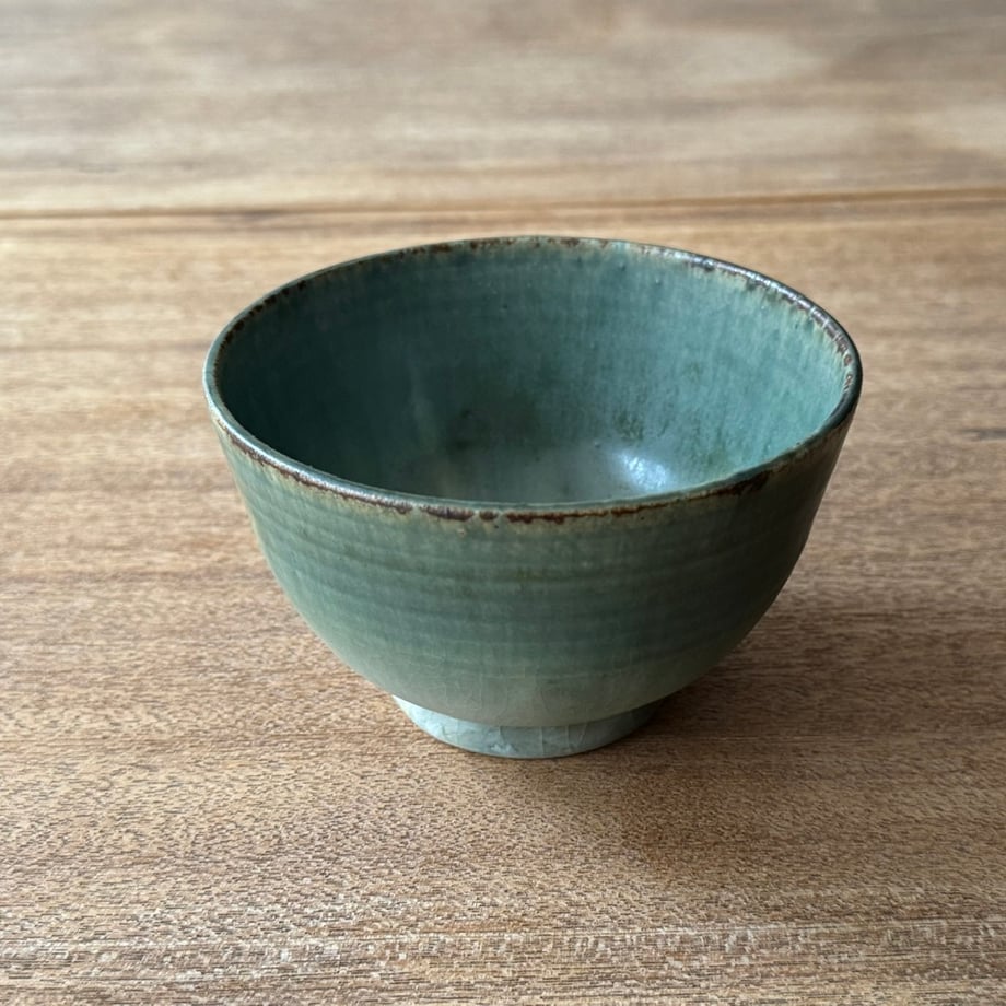 6a6588723afb9c382a23c803