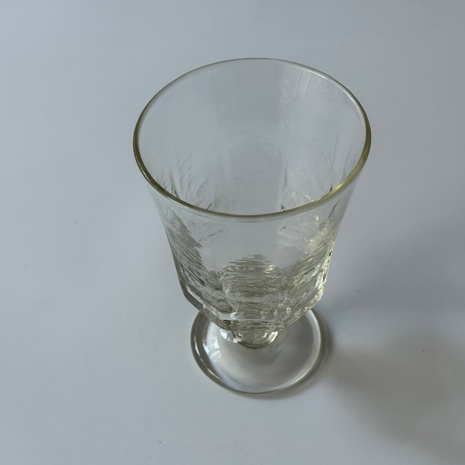 6a683b653e49aa2519f2a27f