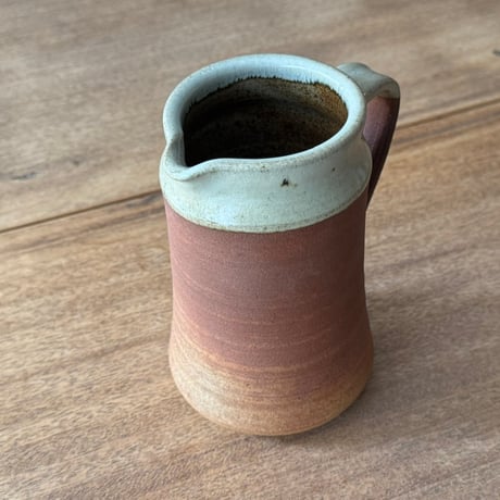 川尻製陶所　 ツールスタンド Kツ
