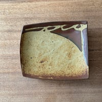 セレン のあ　こいのぼり皿 セ20A（約19.5×17cｍ）