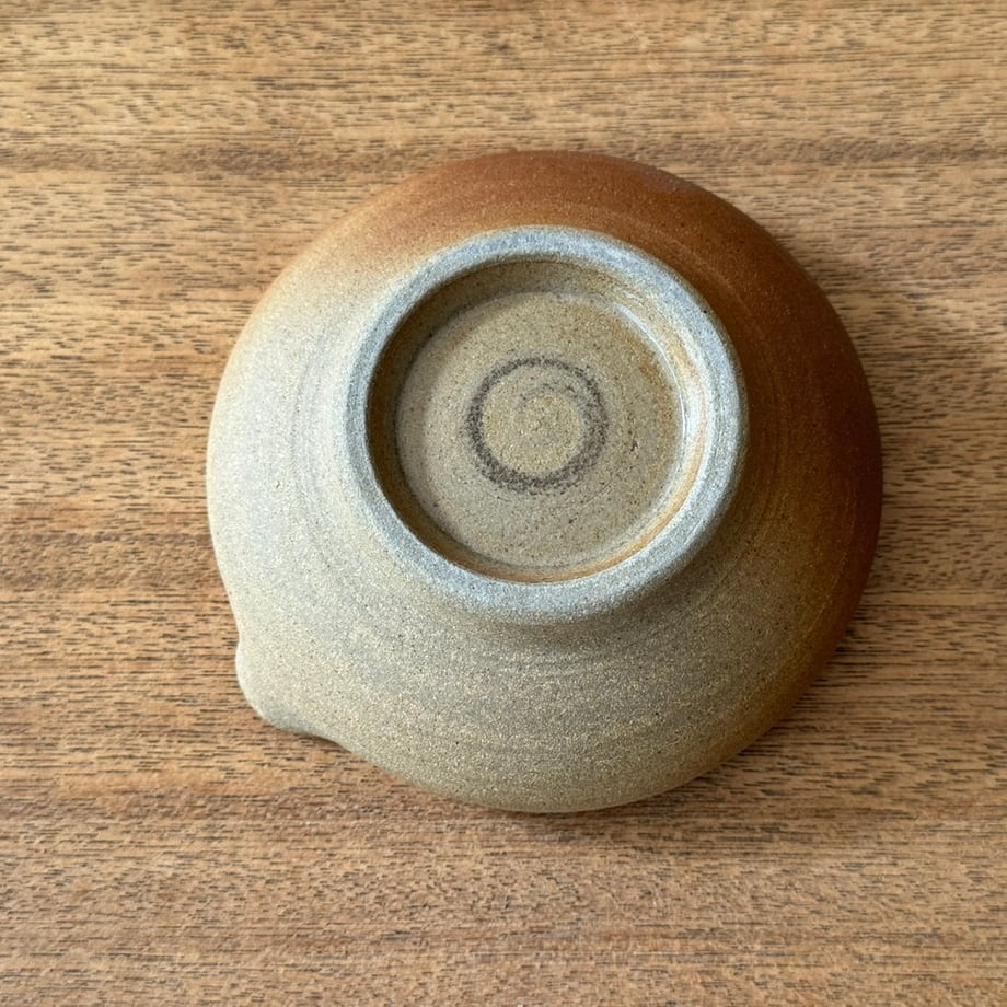 6adacad9392b6a79505e3955
