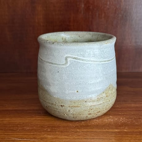 セレン のあ　粋歳カップ セ25A