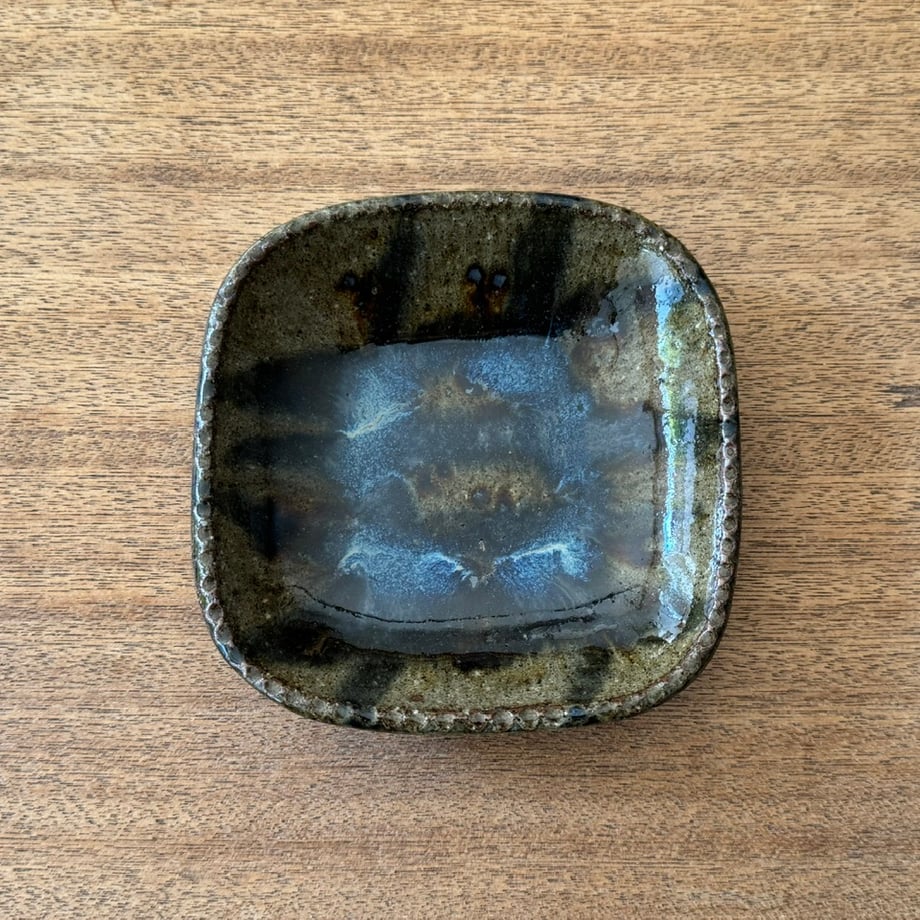 6ad988bcf6537bbabdec7d22