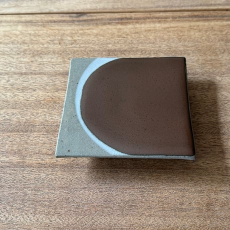 セレン のあ　おはぎ載せ セ13B（約13.5×13.5cｍ）