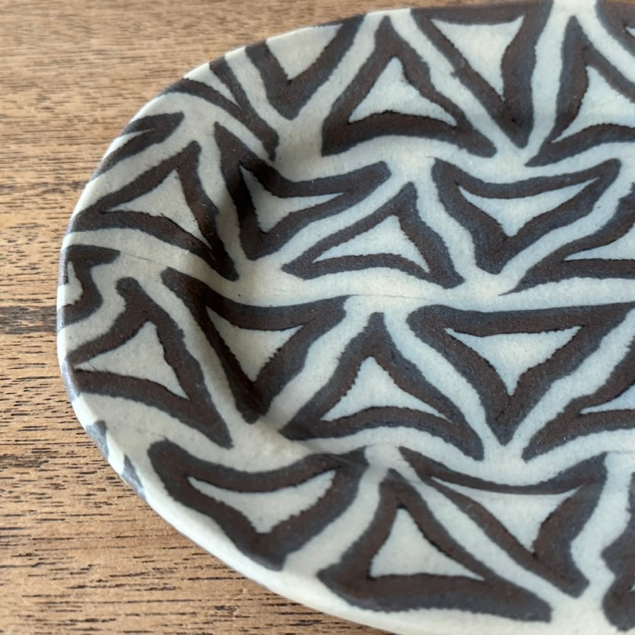 6ab9e7b7cc2b6adf936966a7