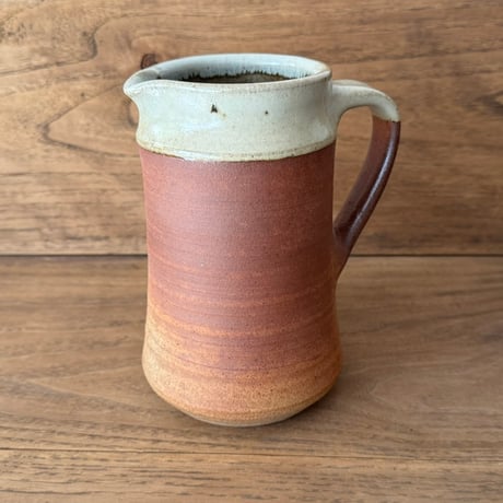 川尻製陶所　 ツールスタンド Kツ