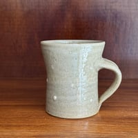 えのきだ窯 榎田智　マグカップ S エ1A