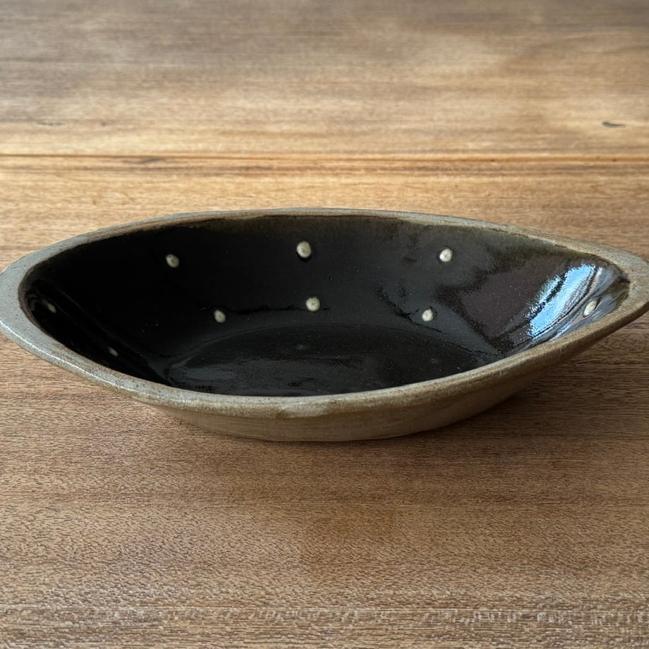 6a5478ef58044722611a3283
