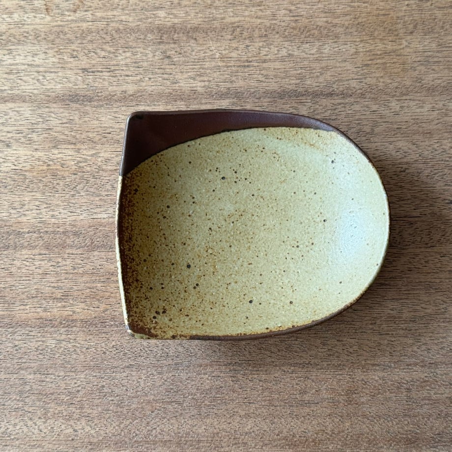 6a5631d2f27b5256f0465008
