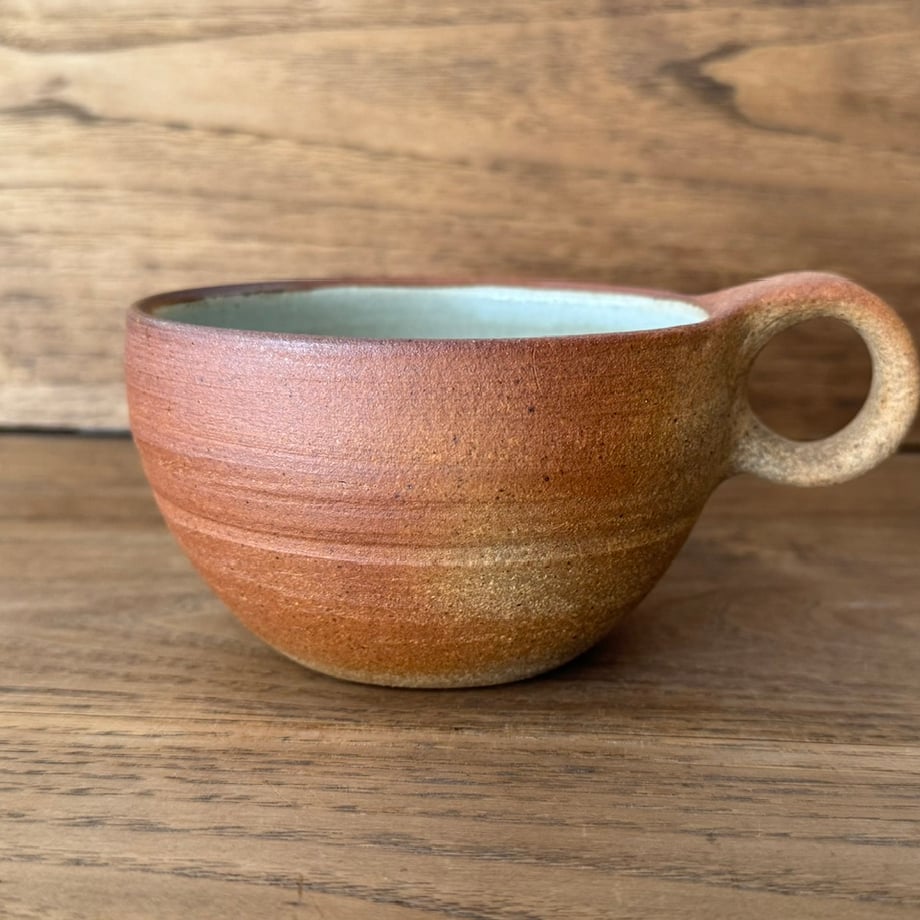 6adb2797022245b0e9c926bf