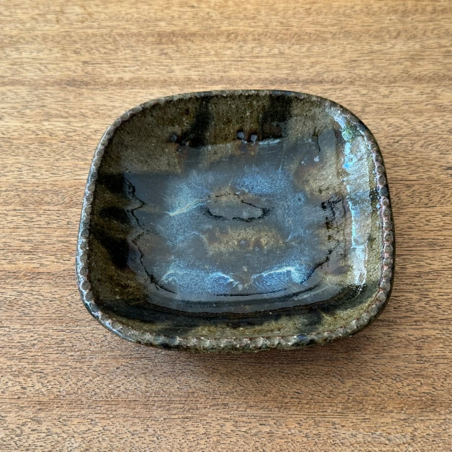 6ad988bcf6537bbabdec7d22