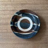 強戸窯　 5寸洋皿 ゴ洋5A（直径約16cm）