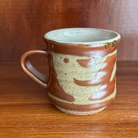 セレン のあ　コーヒーカップ セ28B