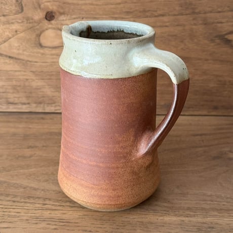 川尻製陶所　 ツールスタンド Kツ