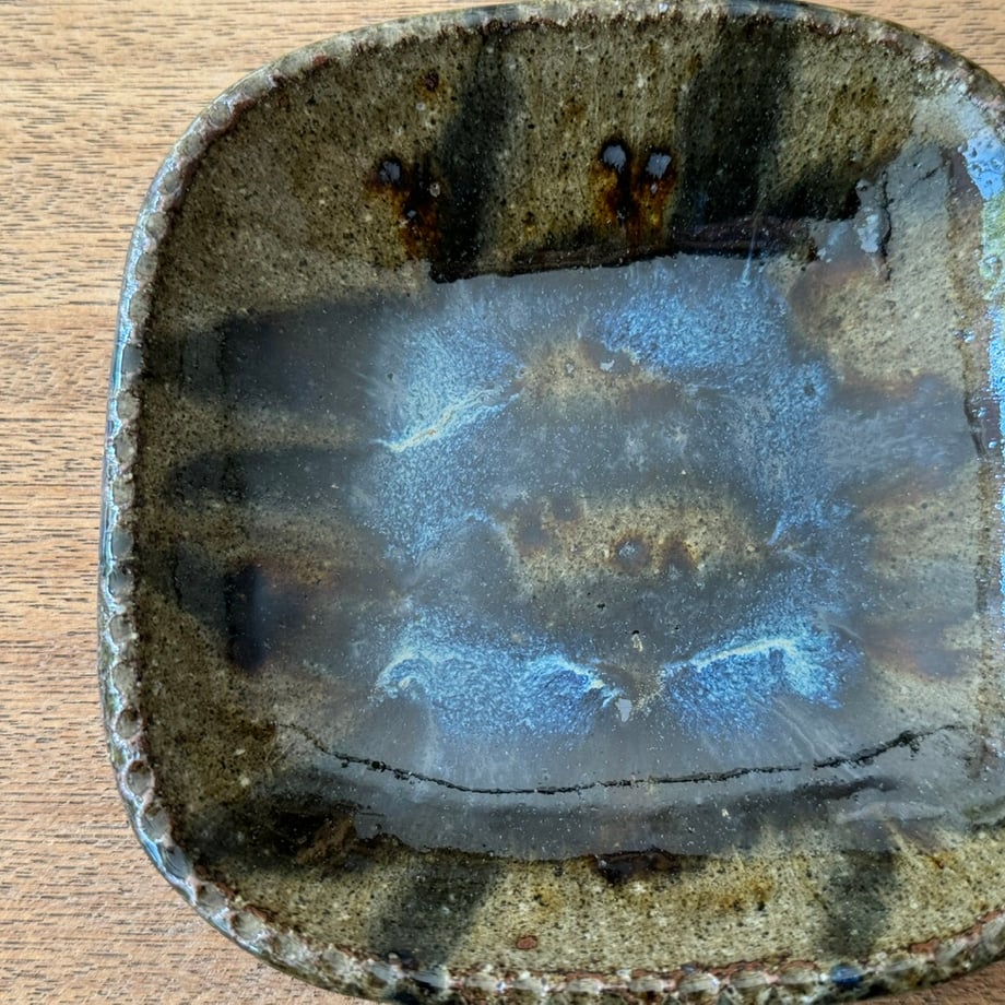 6ad988bcf6537bbabdec7d22
