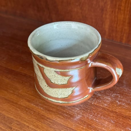 セレン のあ　コーヒーカップ セ28B